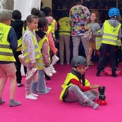 VILLAGE AVENTURE JUIN 2025